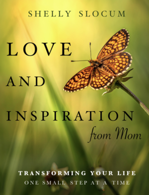 Book Cover Design by AnninWonderland for this project | Design: #27733299