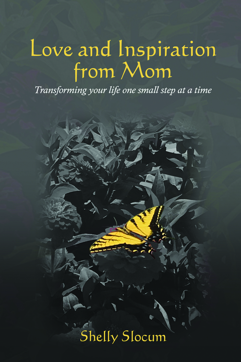 Book Cover Design by NJB for this project | Design #27721055