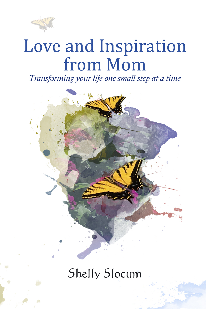 Book Cover Design by NJB for this project | Design #27746461