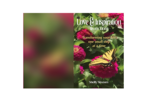 Book Cover Design by DaleenSmit for this project | Design: #27691450