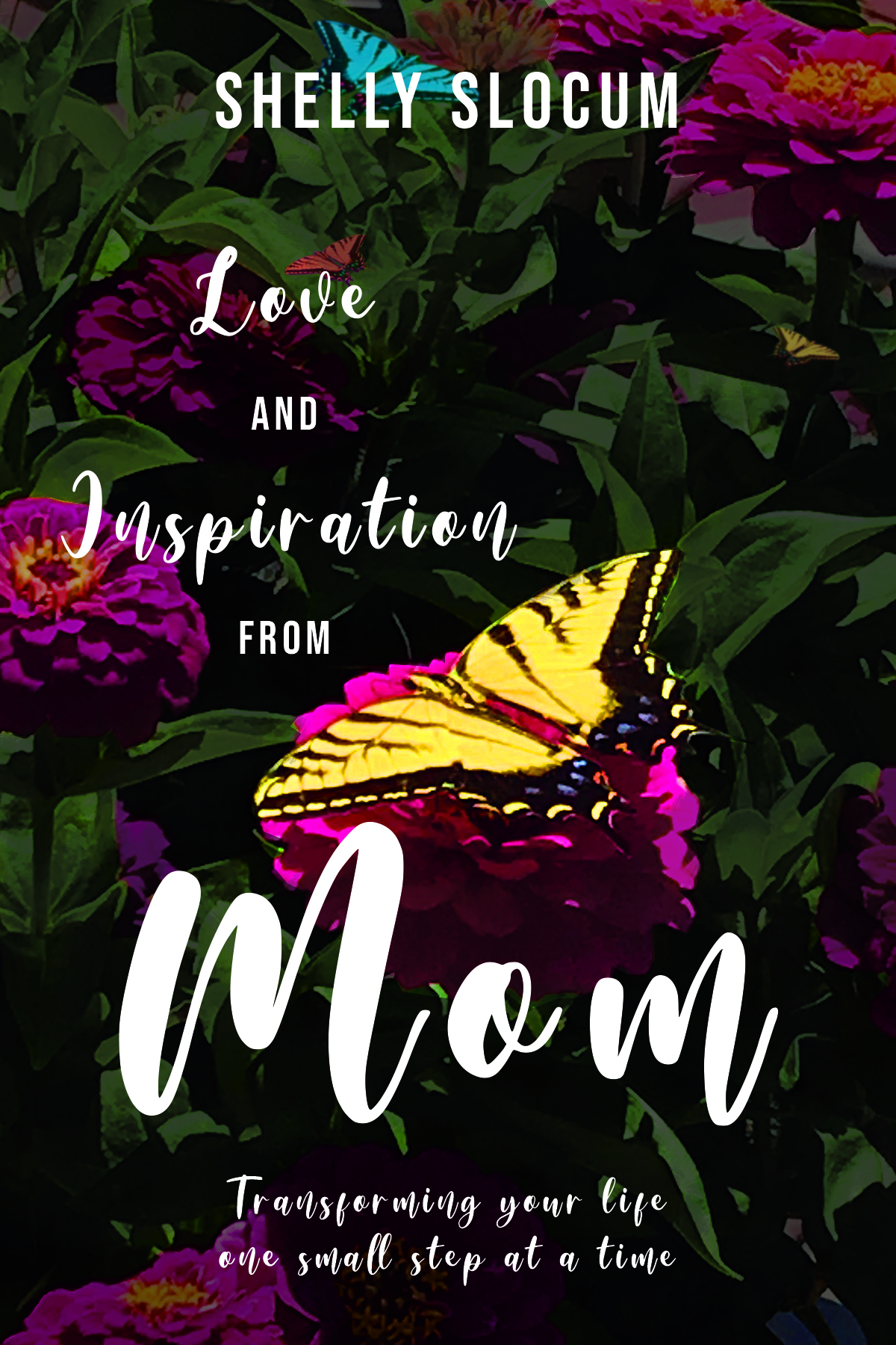 Book Cover Design by Thanh La for this project | Design #27718701