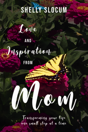 Book Cover Design by Thanh La