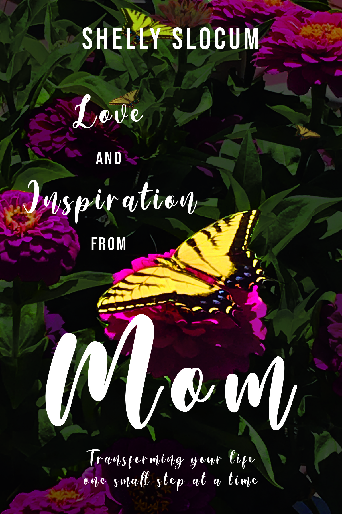 Book Cover Design by Thanh La for this project | Design #27718709