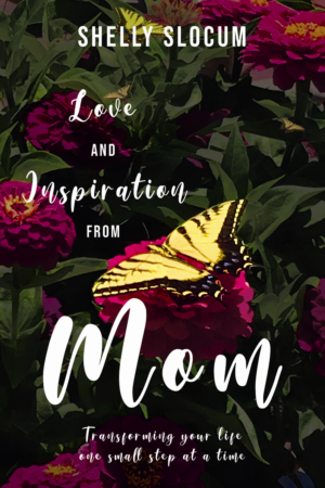 Book Cover Design by Thanh La for this project | Design: #27718709