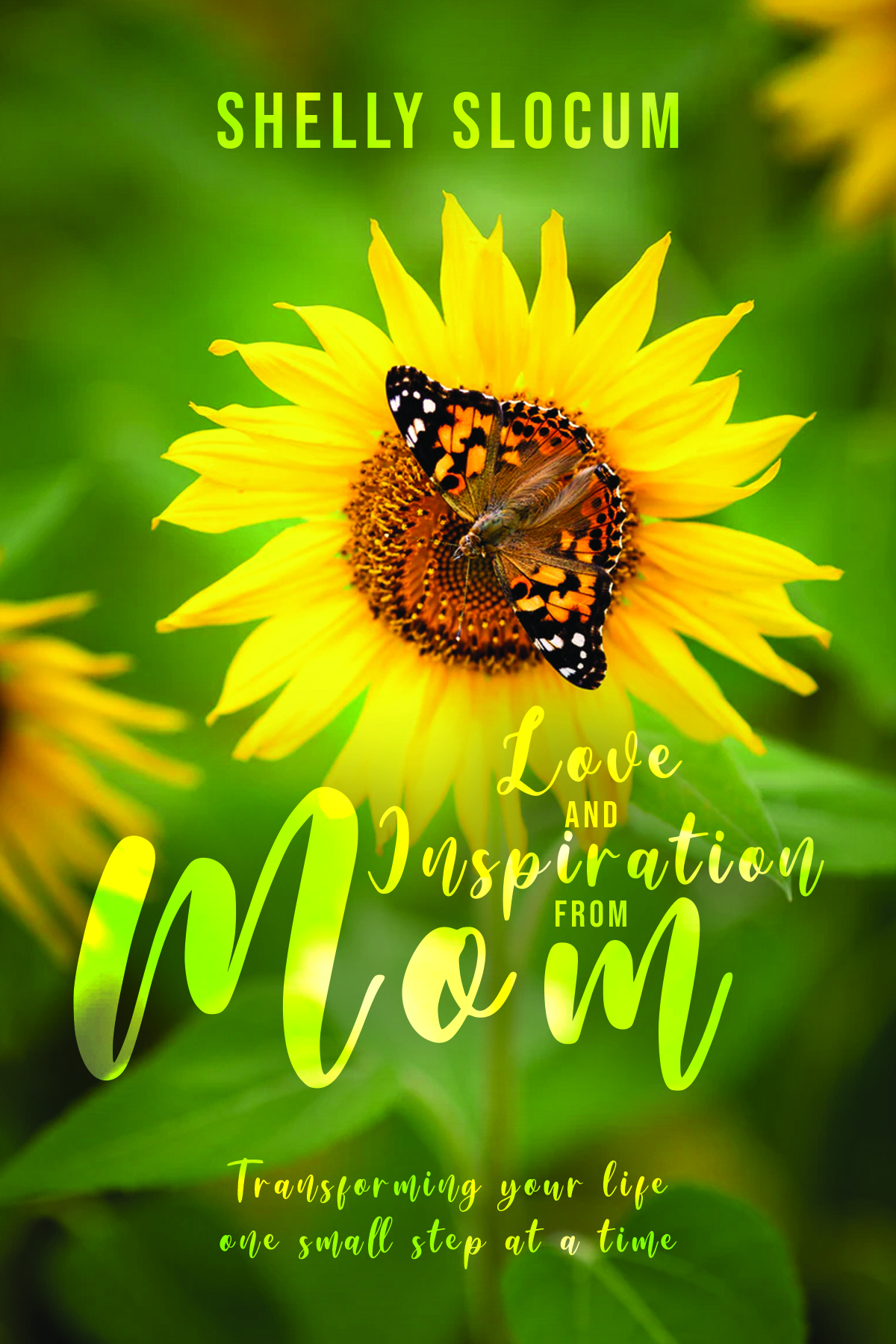 Book Cover Design by Thanh La for this project | Design #27718756