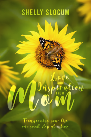 Book Cover Design by Thanh La for this project | Design: #27718756