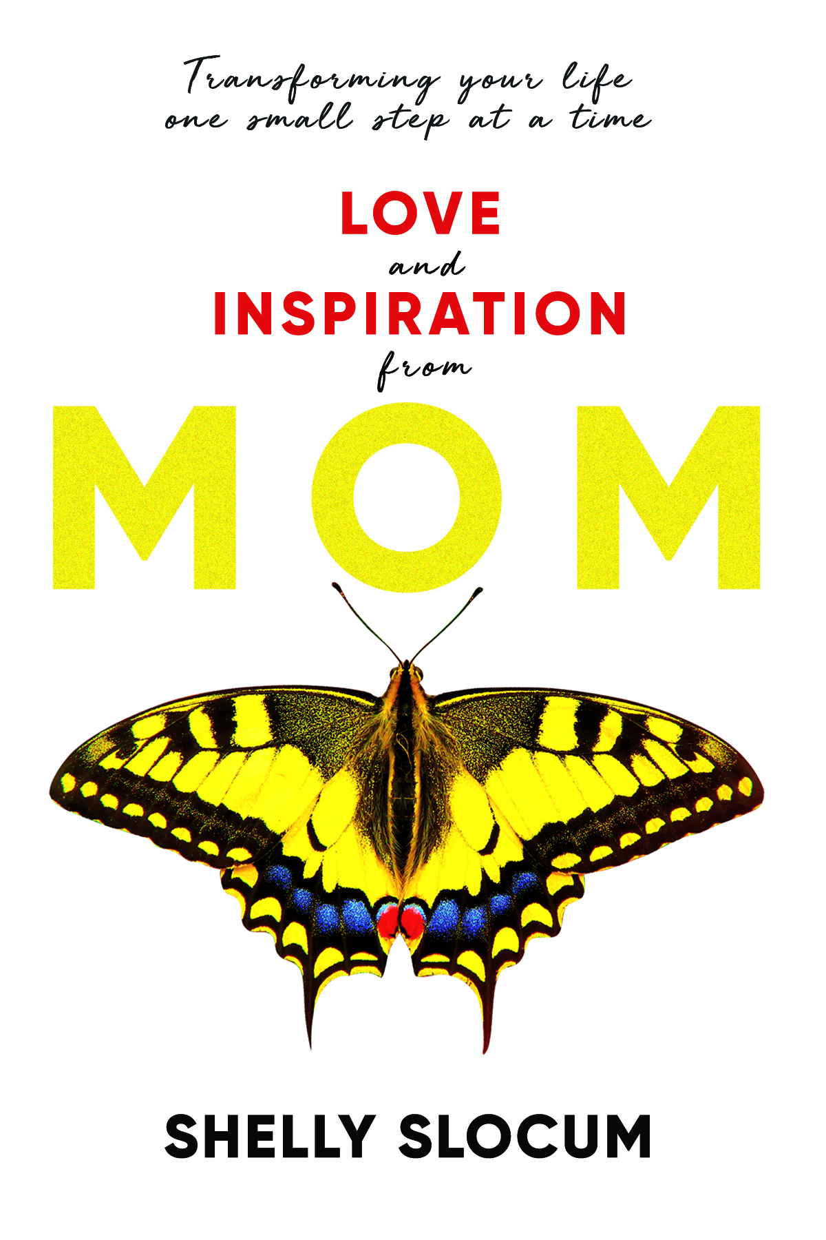 Book Cover Design by Thanh La for this project | Design #27731296