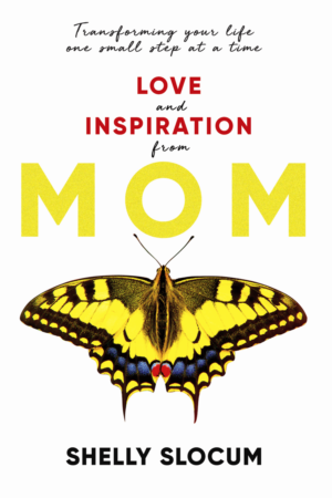 Book Cover Design by Thanh La for this project | Design: #27731296