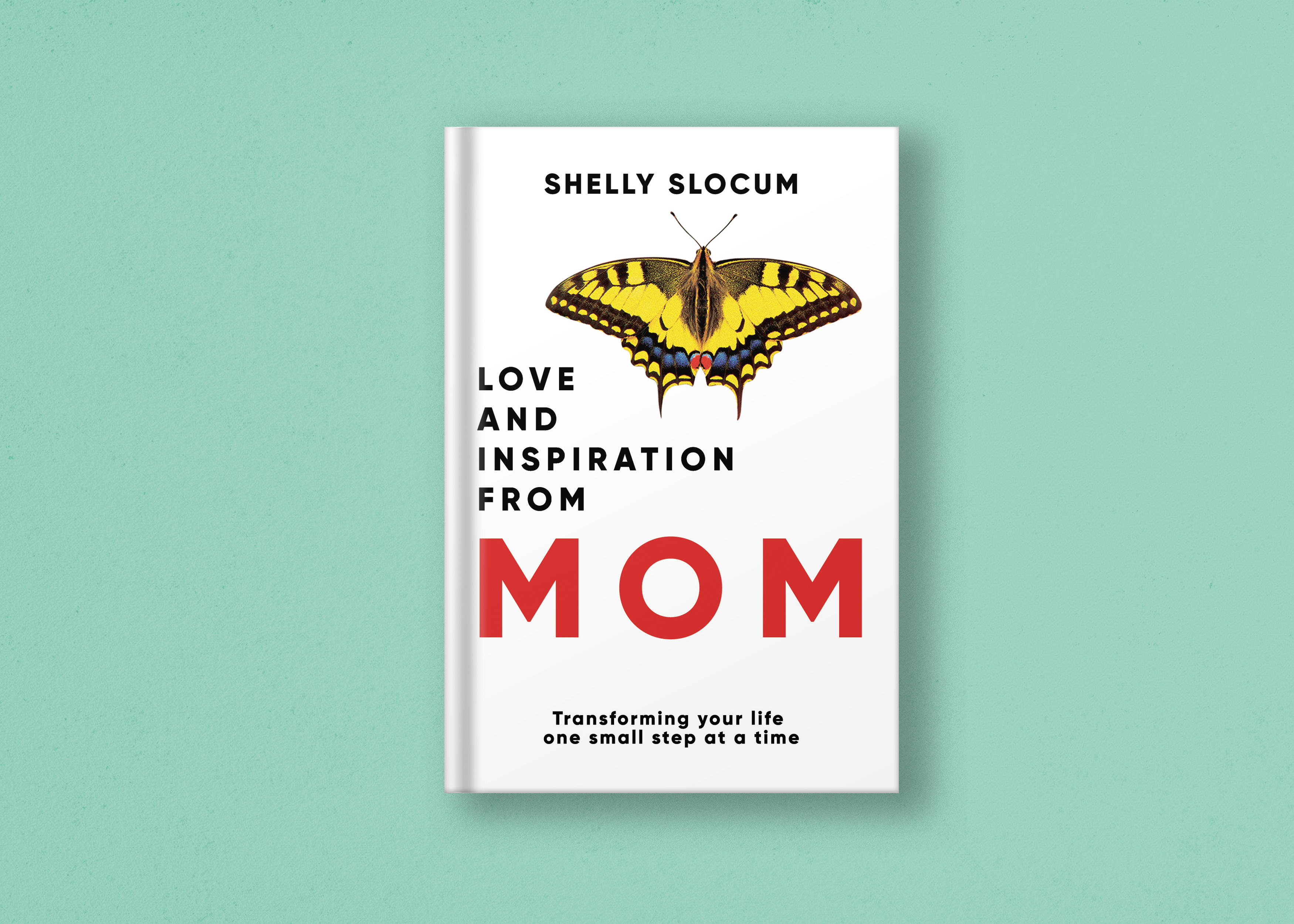 Book Cover Design by Thanh La for this project | Design #27740454