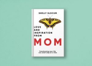 Book Cover Design by Thanh La for this project | Design: #27740454