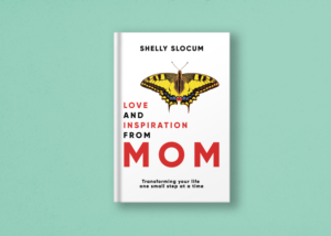 Book Cover Design by Thanh La for this project | Design: #27740458