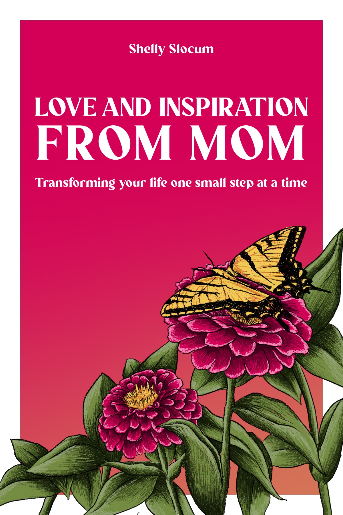 Book Cover Design by Anass J for this project | Design #27720683