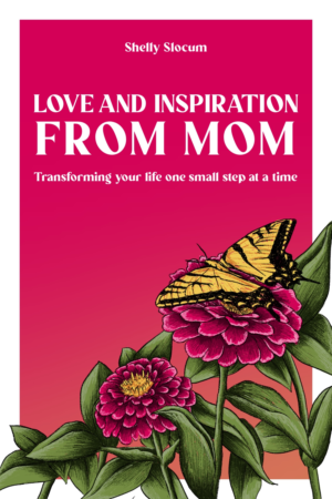 Book Cover Design by Anass J