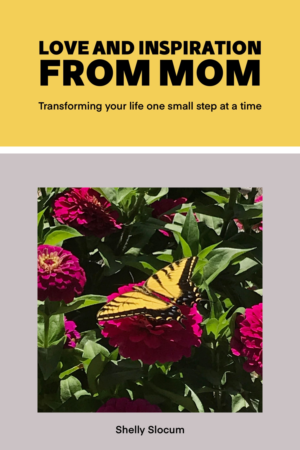 Book Cover Design by Anass J for this project | Design: #27720686