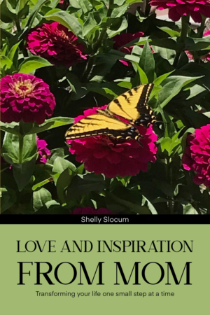 Book Cover Design by Anass J for this project | Design: #27720689