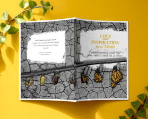 Book Cover Design by lena6 for this project | Design: #27698225