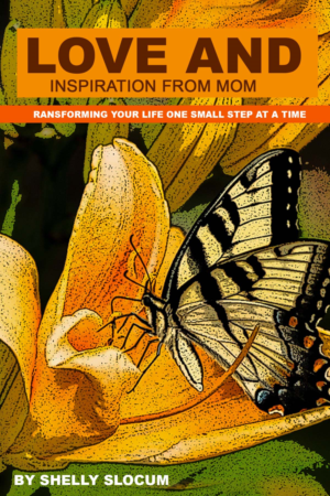 Book Cover Design by Sarah William for this project | Design: #27702942