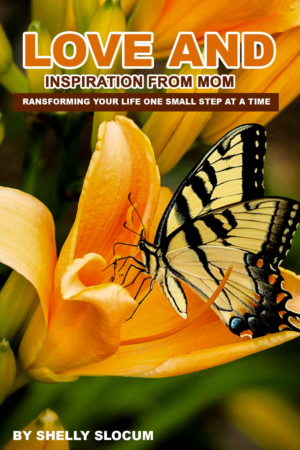 Book Cover Design by Sarah William for this project | Design: #27702943