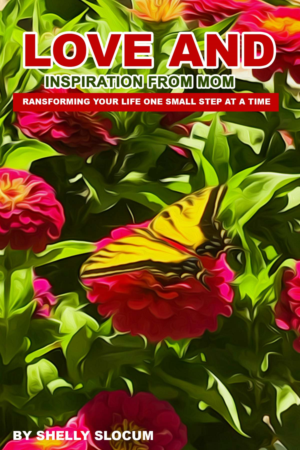 Book Cover Design by Sarah William for this project | Design: #27703006