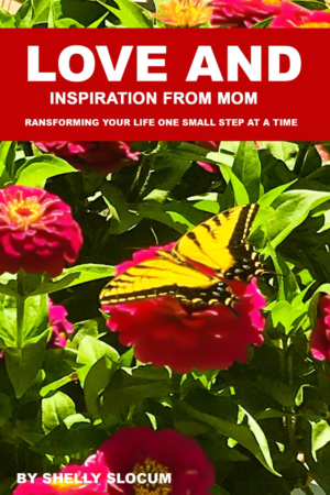 Book Cover Design by Sarah William for this project | Design: #27703007