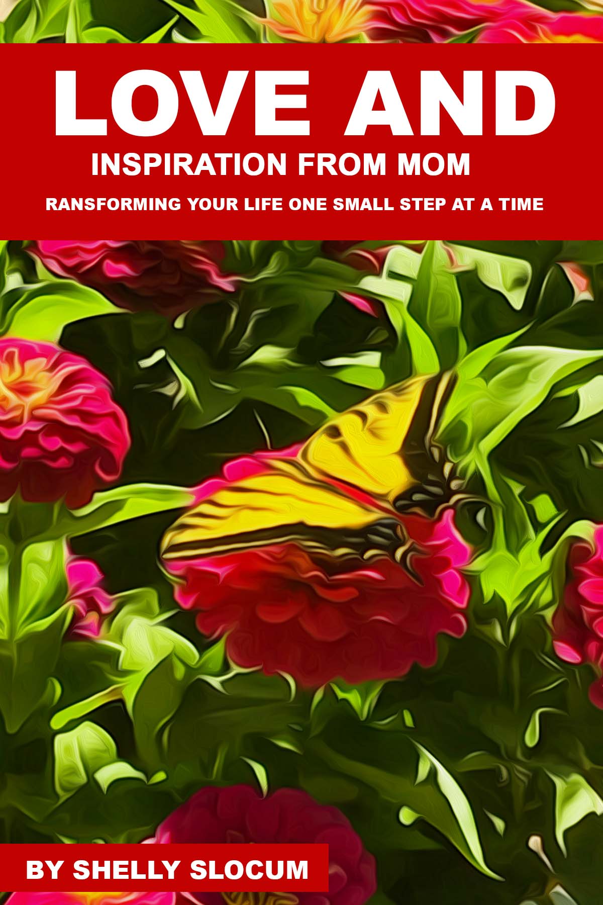 Book Cover Design by Sarah William for this project | Design #27703008