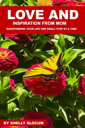 Book Cover Design by Sarah William for this project | Design: #27703008