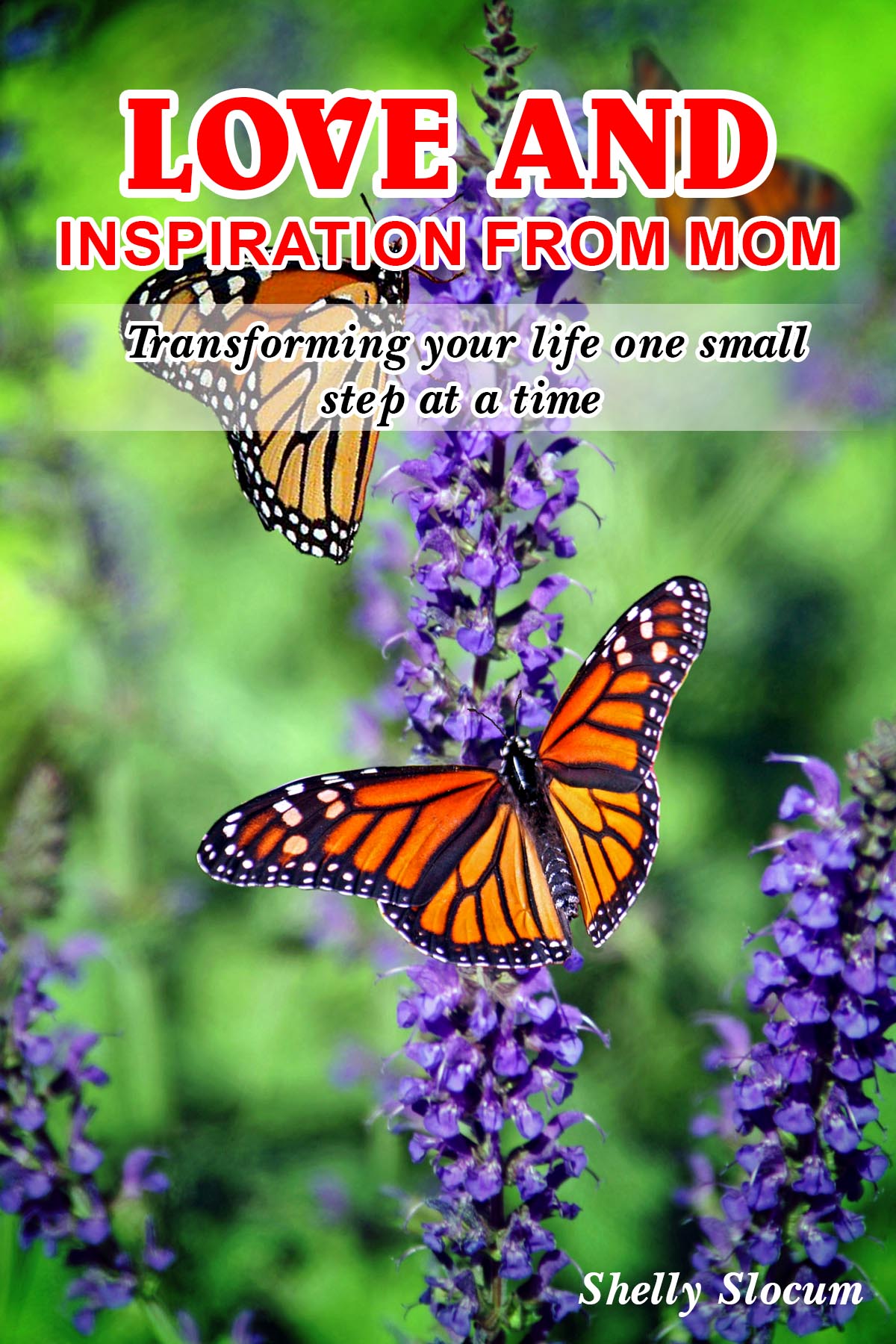 Book Cover Design by Sarah William for this project | Design #27706066