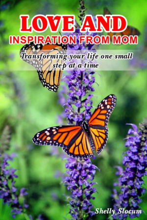 Book Cover Design by Sarah William for this project | Design: #27706066