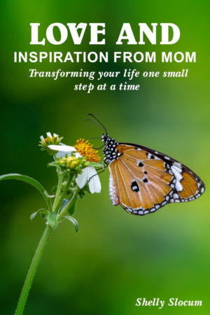Book Cover Design by Sarah William for this project | Design: #27706070
