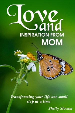Book Cover Design by Sarah William for this project | Design: #27706071