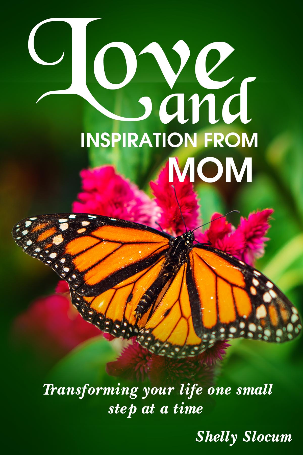 Book Cover Design by Sarah William for this project | Design #27706113