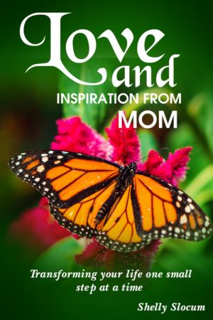 Book Cover Design by Sarah William for this project | Design: #27706113