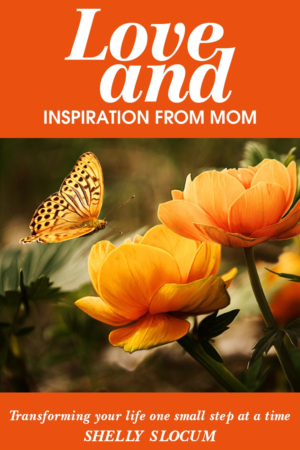 Book Cover Design by Sarah William for this project | Design: #27706115