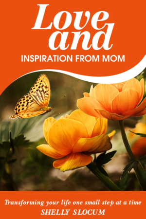 Book Cover Design by Sarah William for this project | Design: #27706116