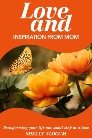 Book Cover Design by Sarah William for this project | Design: #27706117
