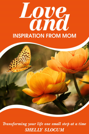 Book Cover Design by Sarah William for this project | Design: #27706118