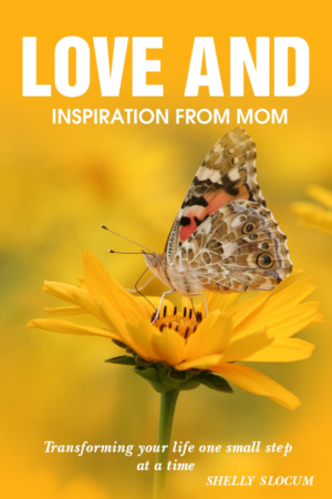 Book Cover Design by Sarah William for this project | Design: #27706152