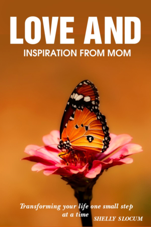 Book Cover Design by Sarah William for this project | Design: #27706170
