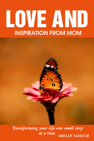 Book Cover Design by Sarah William for this project | Design: #27706171