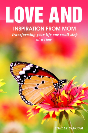 Book Cover Design by Sarah William for this project | Design: #27706195