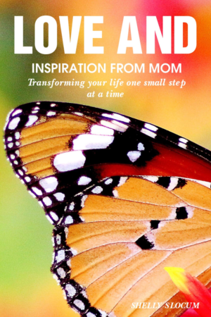 Book Cover Design by Sarah William for this project | Design: #27706196