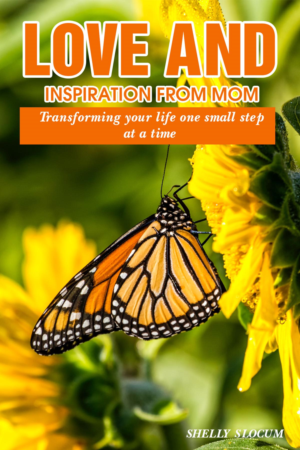 Book Cover Design by Sarah William for this project | Design: #27706338