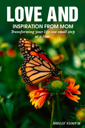 Book Cover Design by Sarah William for this project | Design: #27706341