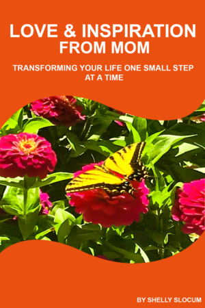 Book Cover Design by Sarah William for this project | Design: #27707797