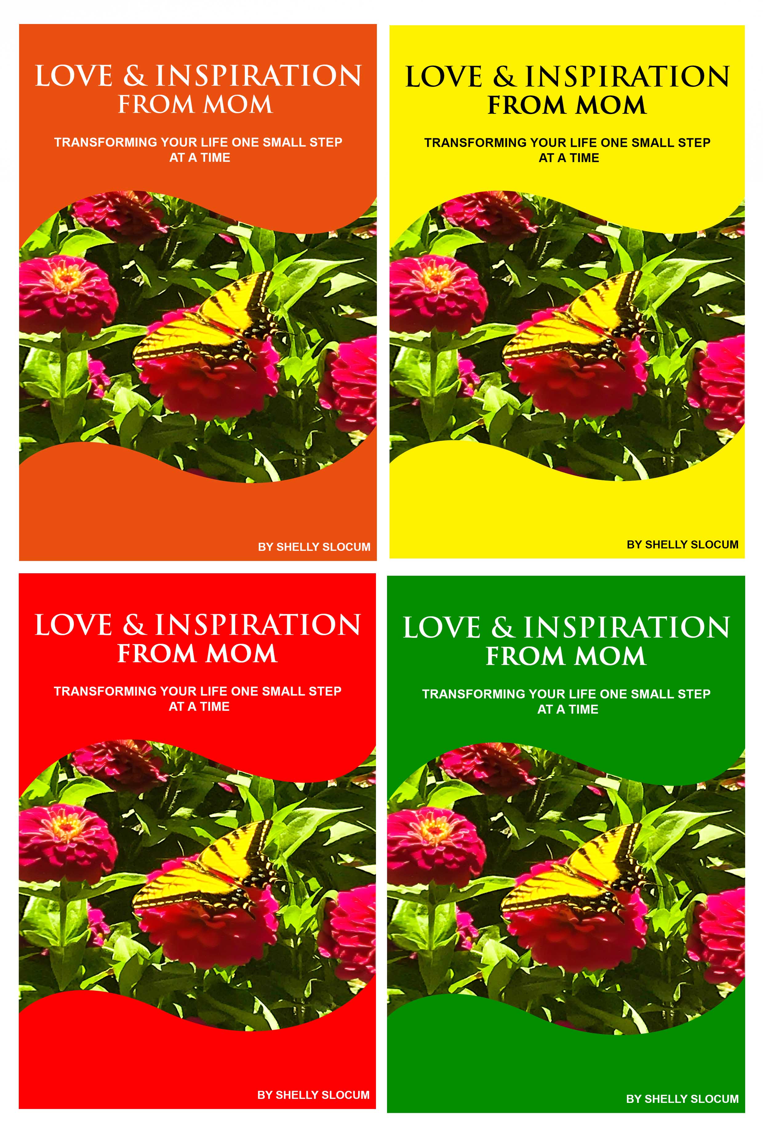 Book Cover Design by Sarah William for this project | Design #27707860