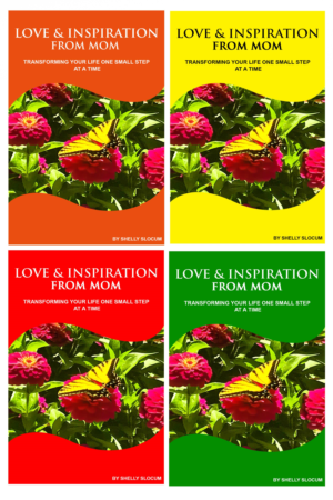 Book Cover Design by Sarah William for this project | Design: #27707860