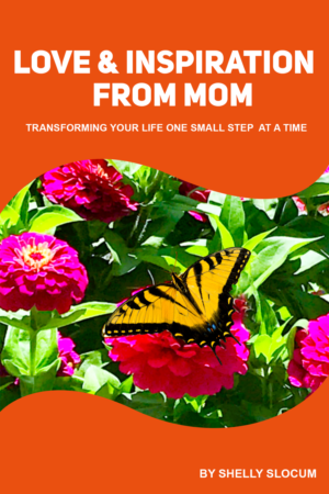 Book Cover Design by Sarah William for this project | Design: #27708712