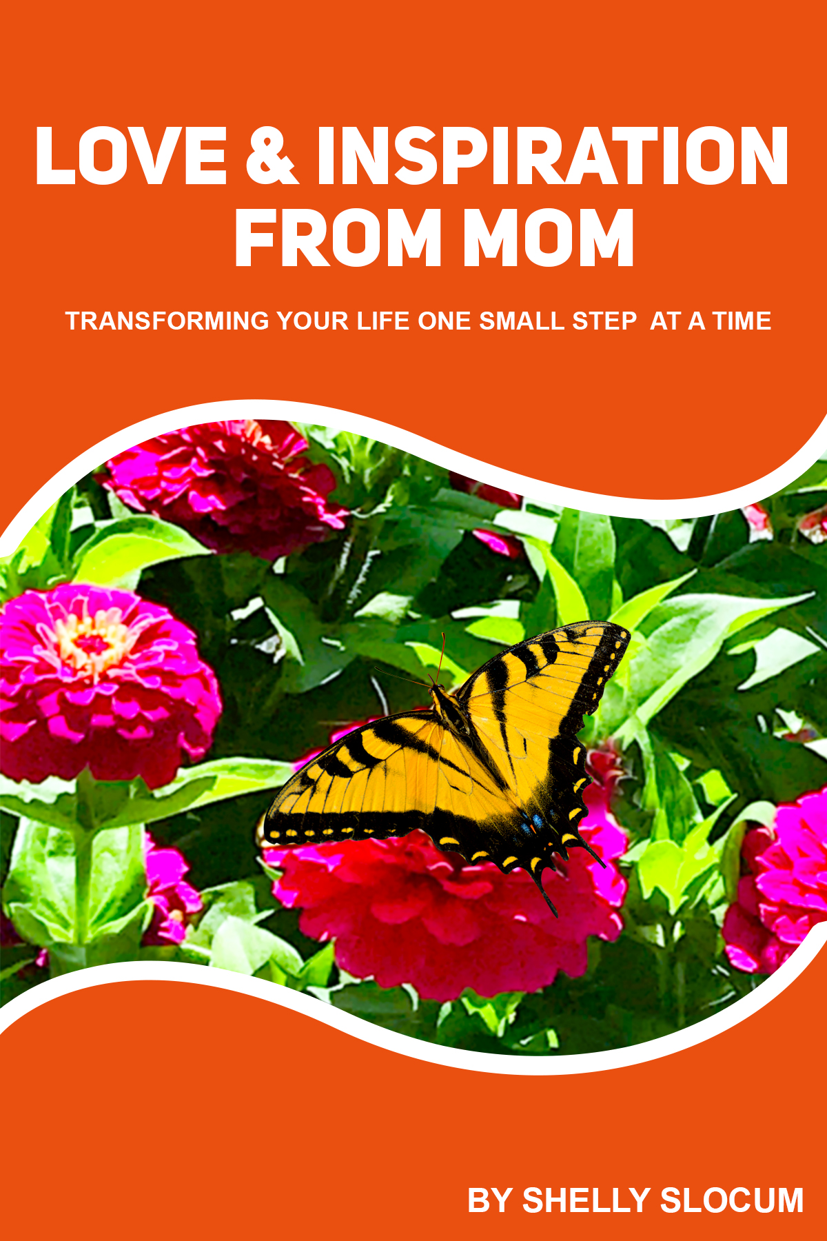 Book Cover Design by Sarah William for this project | Design #27708766