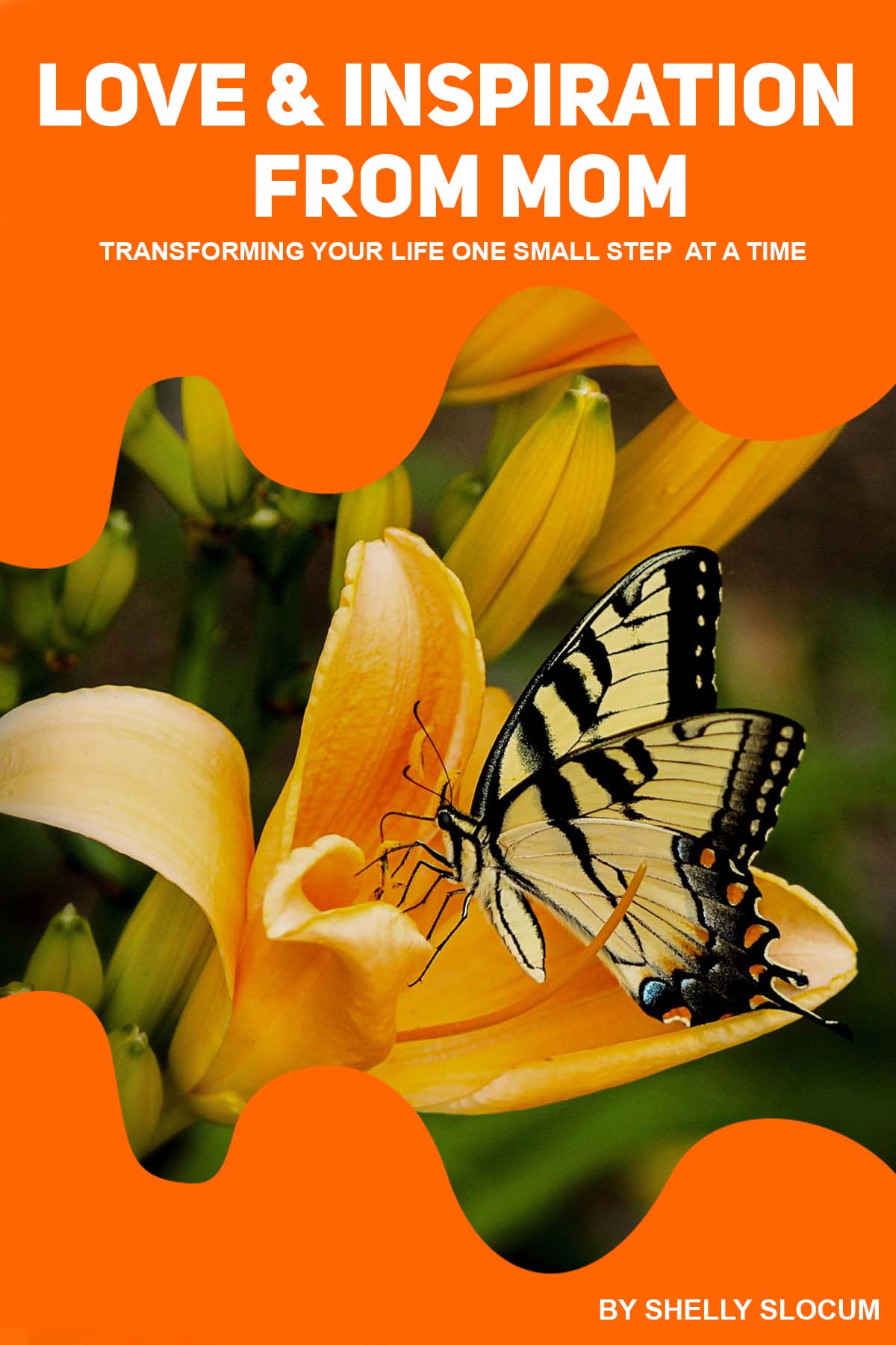 Book Cover Design by Sarah William for this project | Design #27708778