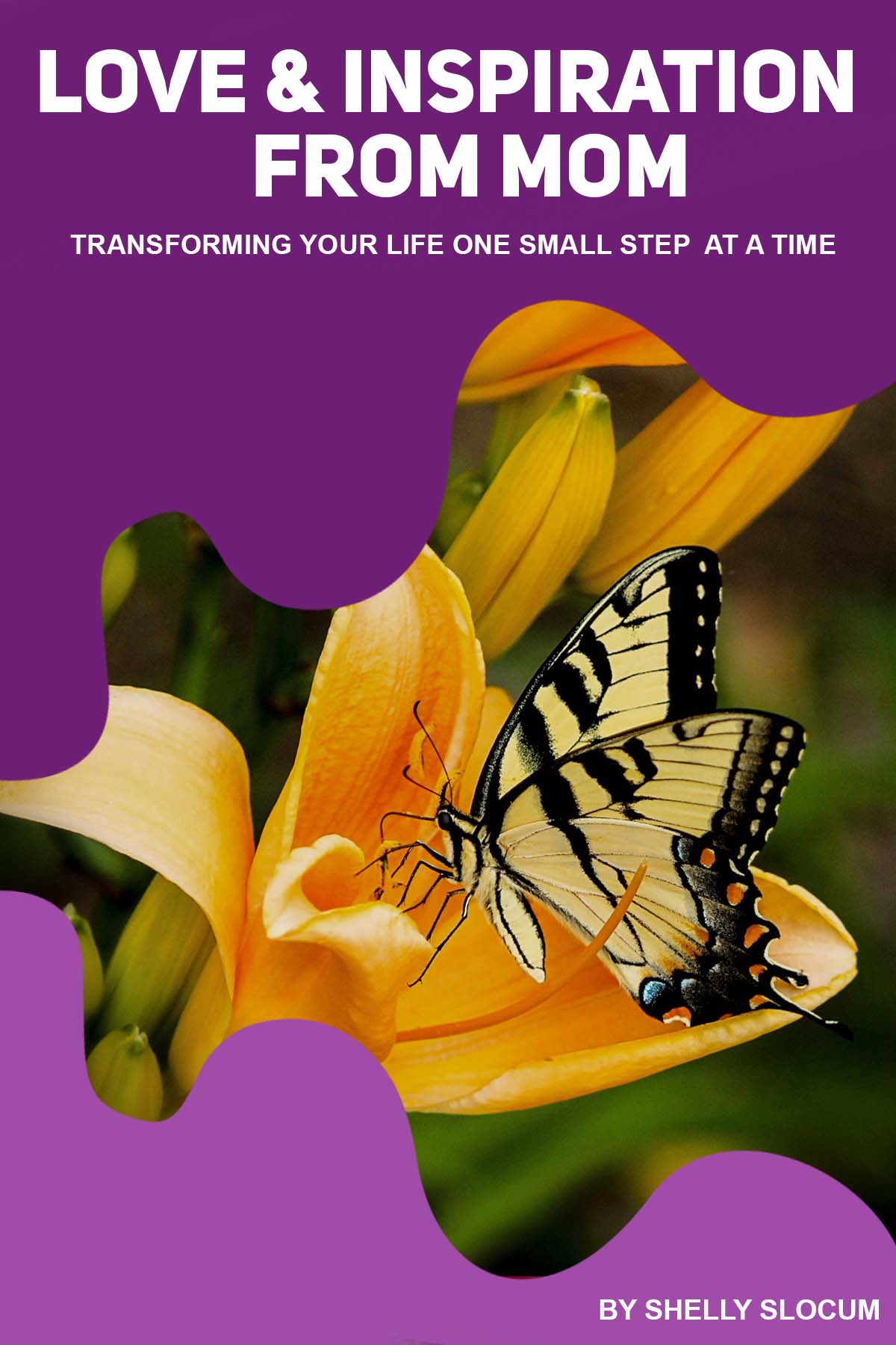 Book Cover Design by Sarah William for this project | Design #27708779